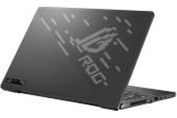 Laptop ASUS ROG Zephyrus G14 14" AMD Ryzen 7 5800HS NVIDIA GeForce RTX3050 16GB 512GB SSD NVMe Windows 10 Home
