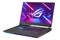 Laptop ASUS ROG Zephyrus G15 15.6" AMD Ryzen 7 4800H NVIDIA GeForce RTX3050 Ti 16GB 512GB SSD NVMe