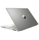 Laptop HP Pavilion 15 15.6" Intel Core i5 1035G1 INTEL UHD 8GB 256GB SSD M.2 Windows 11 Home