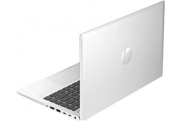 Laptop HP ProBook 440 G10 14" Intel Core i7 INTEL Iris Xe 16GB 512GB SSD Windows 11 Professional