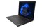 Laptop Lenovo ThinkPad L13 13.3" Intel Core i5 INTEL Iris Xe 16GB 256GB SSD Windows 11 Professional