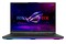 Laptop ASUS ROG Strix SCAR 18 18" Intel Core i9 NVIDIA GeForce RTX 4080 32GB 1024GB SSD Windows 11 Home