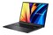 Laptop ASUS Vivobook 14 14" Intel Core i5 INTEL Iris Xe 16GB 512GB SSD Windows 11 Home