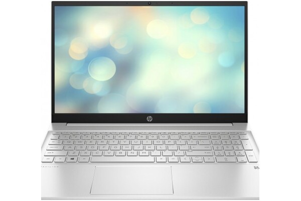 Laptop HP Pavilion 15 15.6" Intel Core i5 INTEL Iris Xe 16GB 1024GB SSD