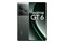 Smartfon realme GT 6 zielony 6.78" 256GB