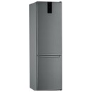 Lodówka Whirlpool W7911OOX