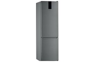 Lodówka Whirlpool W7911OOX