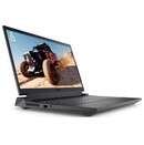 Laptop DELL Inspiron 5530 15.6" Intel Core i7 NVIDIA GeForce RTX 4060 16GB 2048GB SSD