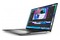 Laptop DELL Precision 5680 16" Intel Core i7 NVIDIA GeForce RTX A1000 32GB 1024GB SSD Windows 11 Professional