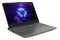 Laptop Lenovo LOQ 15 15.6" Intel Core i5 NVIDIA GeForce RTX 4050 16GB 512GB SSD