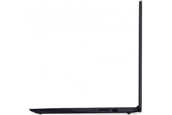 Laptop Lenovo IdeaPad 3 17.3" Intel Core i5 INTEL Iris Xe 16GB 1024GB SSD Windows 11 Home