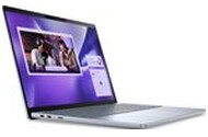Laptop DELL Inspiron 7441 14" Qualcomm Snapdragon X Plus X1P-64-100 QUALCOMM Adreno 16GB 1024GB SSD Windows 11 Home