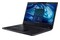 Laptop ACER TravelMate P2 15.6" Intel Core i5 INTEL Iris Xe 8GB 1024GB SSD Windows 11 Professional