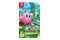 Kirby and the Forgotten Land cena, opinie, dane techniczne sklep internetowy Electro.pl Nintendo Switch