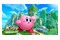 Kirby and the Forgotten Land cena, opinie, dane techniczne sklep internetowy Electro.pl Nintendo Switch