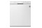 Zmywarka LG DF222FWS