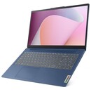 Laptop Lenovo IdeaPad Slim 3 15.6" AMD Ryzen 5 AMD Radeon 16GB 512GB SSD