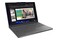 Laptop Lenovo ThinkBook 16p 16" Intel Core i5 NVIDIA GeForce RTX 4050 16GB 512GB SSD Windows 11 Professional