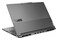 Laptop Lenovo ThinkBook 16p 16" Intel Core i5 NVIDIA GeForce RTX 4050 16GB 512GB SSD Windows 11 Professional