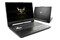 Laptop ASUS TUF Gaming A15 15.6" AMD Ryzen 5 NVIDIA GeForce RTX 3050 16GB 512GB SSD Windows 11 Home