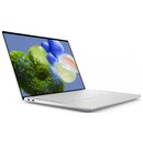 Laptop DELL XPS 14 14.5" Intel Core NVIDIA GeForce RTX 4050 64GB 4096GB SSD Windows 11 Professional