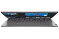 Laptop Lenovo Yoga Slim 6 14" Intel Core i5 INTEL Iris Xe 16GB 512GB SSD Windows 11 Home