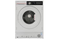 Pralka do zabudowy Sharp ESNIB714BWCPL 7.0kg 1400obr./min