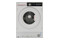 Pralka do zabudowy Sharp ESNIB714BWCPL 7.0kg 1400obr./min