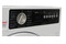 Pralka do zabudowy Sharp ESNIB714BWCPL 7.0kg 1400obr./min