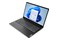 Laptop Lenovo V15 15.6" Intel Core i5 1235U INTEL Iris Xe 16GB 512GB SSD M.2 Windows 11 Home
