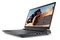 Laptop DELL Inspiron 5530 15.6" Intel Core i7 NVIDIA GeForce RTX 4060 64GB 1024GB SSD Windows 11 Home