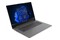 Laptop Lenovo V17 17.3" Intel Core i5 Intel Iris 16GB 1024GB SSD Windows 11 Professional