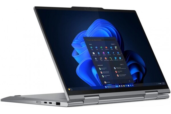 Laptop Lenovo ThinkPad X1 14" Intel Core Intel 32GB 1024GB SSD Windows 11 Professional