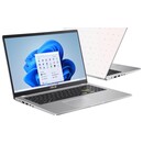 Laptop ASUS Vivobook Go 15 15.6" Intel Celeron N4500 INTEL UHD 4GB 128GB eMMC Windows 11 Home S