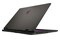 Laptop MSI Sword 17 17" Intel Core i7 NVIDIA GeForce RTX 4060 16GB 1024GB SSD