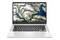 Laptop HP Chromebook 14a 14" Intel Celeron N4000 INTEL UHD 600 4GB 64GB SSD chrome os