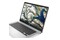 Laptop HP Chromebook 14a 14" Intel Celeron N4000 INTEL UHD 600 4GB 64GB SSD chrome os