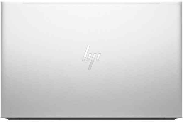 Laptop HP Elitebook 650 15.6" Intel Core i7 INTEL UHD 16GB 512GB SSD Windows 11 Professional