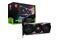 Karta graficzna MSI RTX 4080 SUPER Gaming X TRIO 16GB GDDR6X