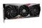 Karta graficzna MSI RTX 4080 SUPER Gaming X TRIO 16GB GDDR6X