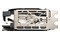 Karta graficzna MSI RTX 4080 SUPER Gaming X TRIO 16GB GDDR6X