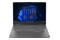 Laptop Lenovo LOQ 15 15.6" Intel Core i5 NVIDIA GeForce RTX 4050 16GB 512GB SSD Windows 11 Professional