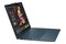 Laptop Lenovo Yoga 7 14" Intel Core Intel Arc 16GB 512GB SSD Windows 11 Home