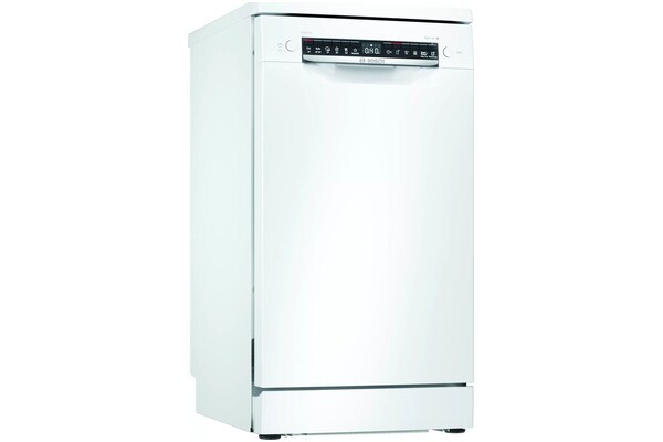 Zmywarka Bosch SPS4HKW53E Serie 4