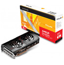 Karta graficzna SAPPHIRE RX 7800 XT Pulse Gaming 16GB GDDR6