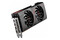 Karta graficzna SAPPHIRE RX 7800 XT Pulse Gaming 16GB GDDR6