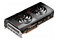 Karta graficzna SAPPHIRE RX 7800 XT Pulse Gaming 16GB GDDR6