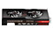 Karta graficzna SAPPHIRE RX 7800 XT Pulse Gaming 16GB GDDR6