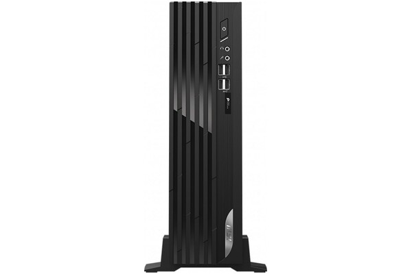 Karta graficzna ASUS RTX 3060 V2 TUF Gaming OC 2GB GDDR6