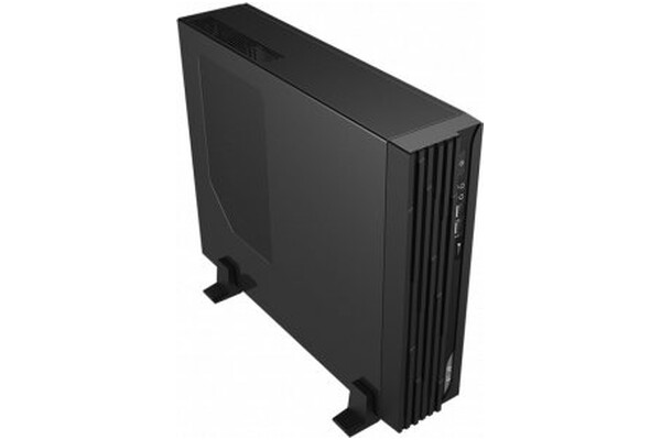 Karta graficzna ASUS RTX 3060 V2 TUF Gaming OC 2GB GDDR6
